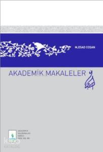 Akademik Makaleler