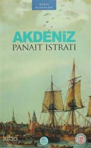 Akdeniz
