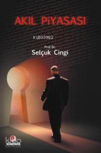Akıl Piyasası