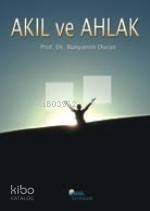 Akıl ve Ahlak