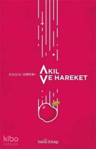 Akıl ve Hareket