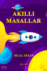 Akıllı Masallar
