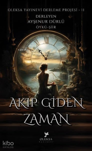 Akıp Giden Zaman
