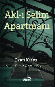 Akl-ı Selim Apartmanı