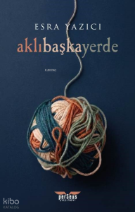 Aklıbaşkayerde