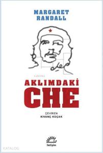 Aklımdaki Che