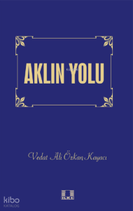 Aklın Yolu