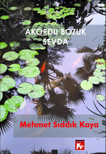 Akordu Bozuk Sevda