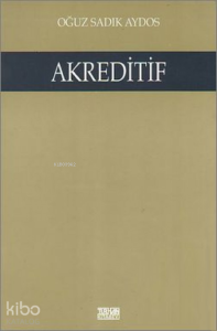 Akreditif
