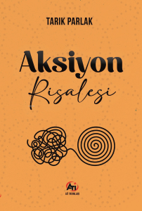 Aksiyon Risalesi