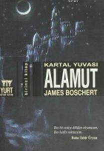 Alamut - Kartal Yuvası
