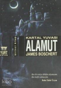 Alamut - Kartal Yuvası