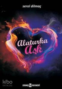 Alaturka Aşk