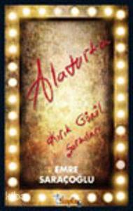 Alaturka; Kırık Gönül Şarkılar