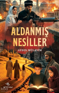 Aldanmış Nesiller