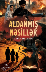 Aldanmış Nesiller