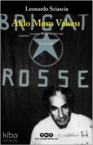 Aldo Moro Vakası