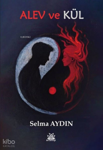 Alev ve Kül