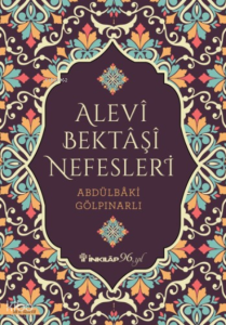 Alevi Bektaşi Nefesleri
