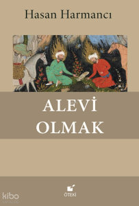 Alevi Olmak