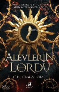 Alevlerin Lordu