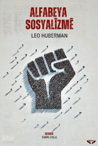 Alfabeya Sosyalîzmê