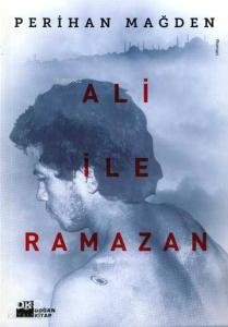 Ali ile Ramazan
