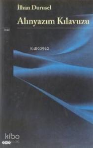 Alınyazım Kılavuzu