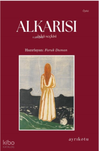 Alkarısı - Öykü Seçkisi