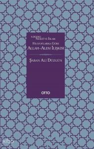 Allah-Âlem İlişkisi