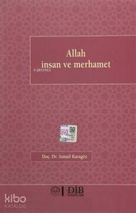 Allah İnsan Ve Merhamet
