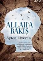 Allah'a Bakış