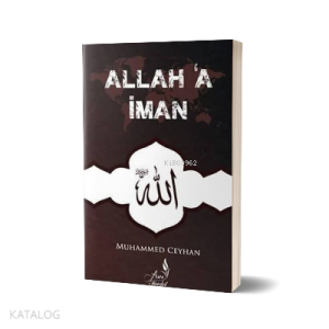 Allah'a İman