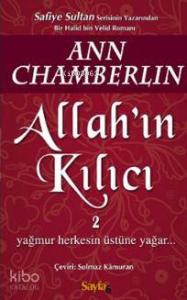 Allah'ın Kılıcı 2