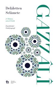 Delaletten Selamete - el-Munkız mine'd-Dalâl