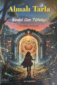 Almalı Tarla