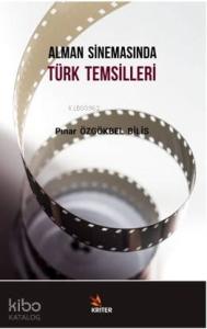 Alman Sinamasında Türk Temsilleri
