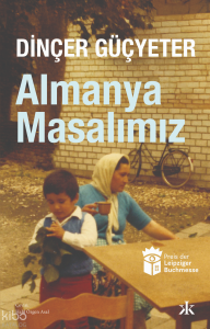 Almanya Masalımız