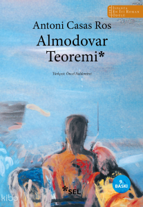 Almodovar Teoremi
