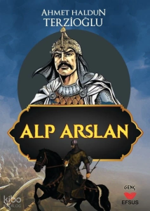 Alp Arslan