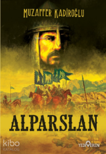 Alparslan