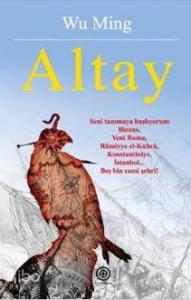 Altay