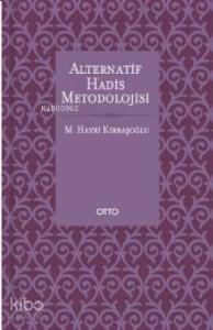 Alternatif Hadis Metodolojisi