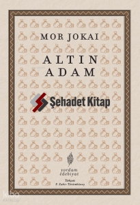 Altın Adam