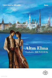 Altın Elma
