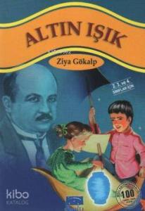 Altın Işık