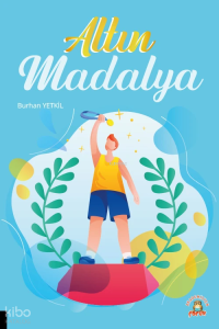 Altın Madalya