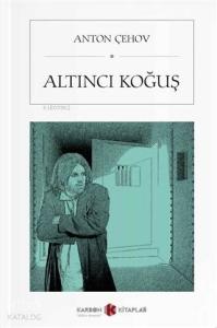 Altıncı Koğuş (Cep Boy)