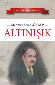 Altınışık