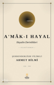 A'mâk-ı Hayal